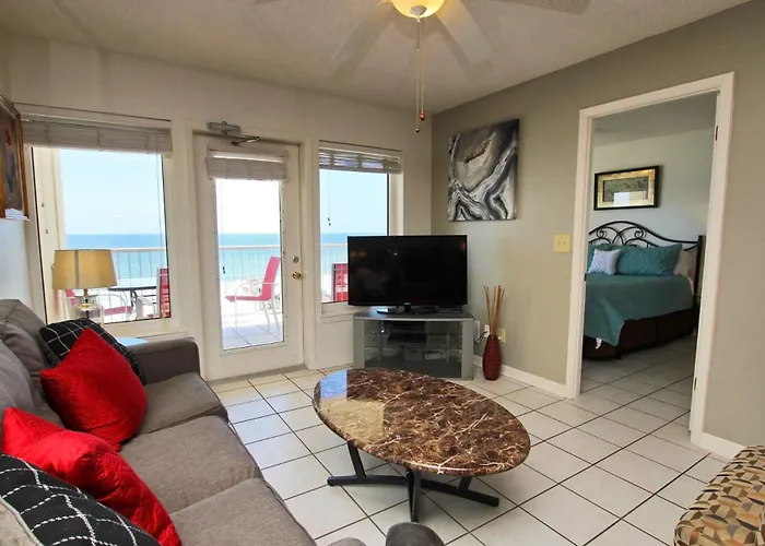 Boardwalk 583 By Youngs Suncoast