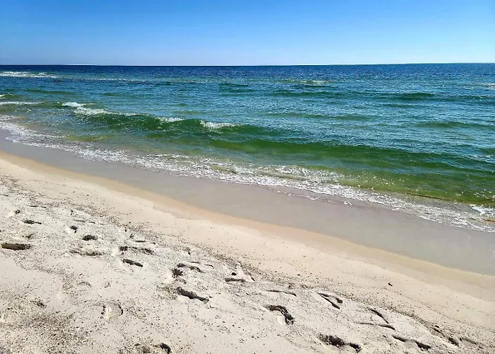 Boardwalk 583 By Youngs Suncoast Gulf Shores