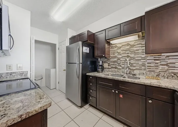 Apartment Boardwalk 583 By Youngs Suncoast Gulf Shores