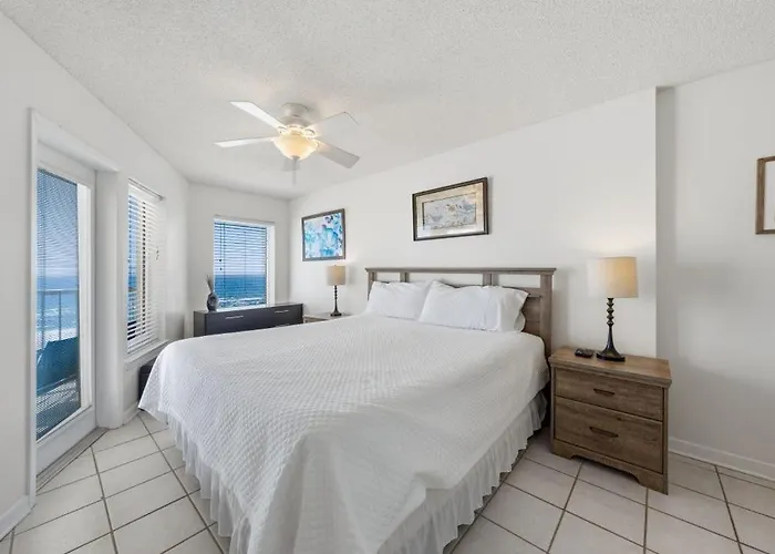 Boardwalk 583 By Youngs Suncoast