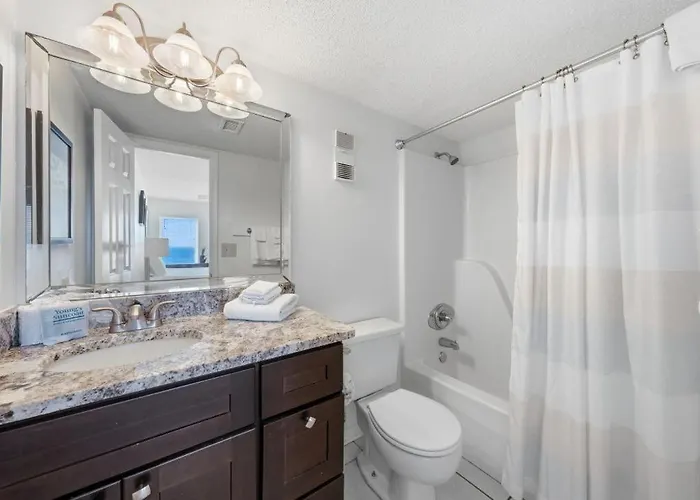 Boardwalk 583 By Youngs Suncoast Gulf Shores